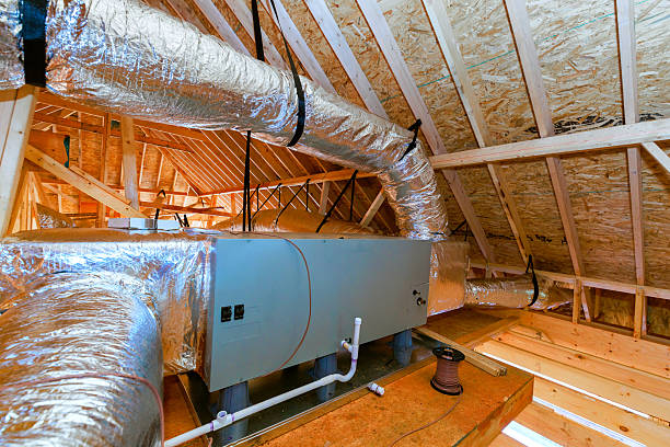 Top rated local Ac Installation specialists in Cathedral City, CA